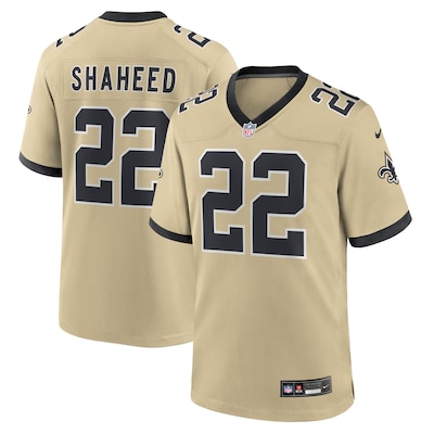 New Orleans Saints Men Jerseys 2025-10-16-066
